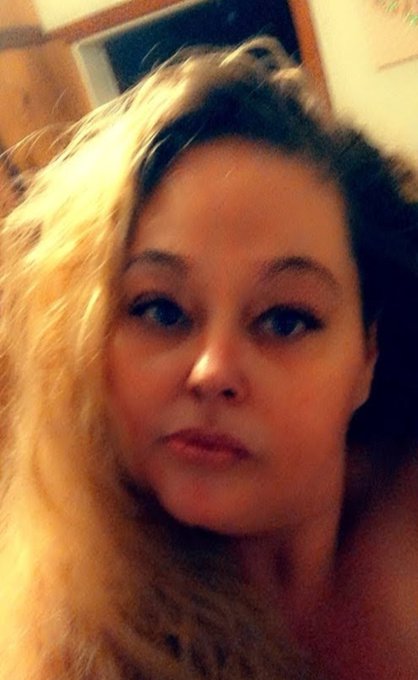 Loved this picture too much not to share!!!  https://t.co/H262wYwPqi https://t.co/WXemXxkKh7