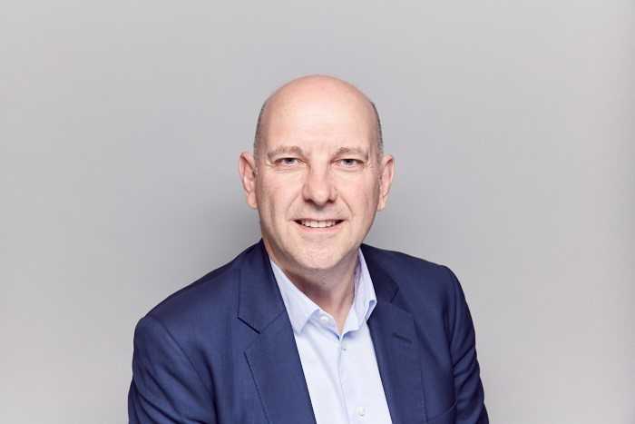 StruttsDevPlan tweet media