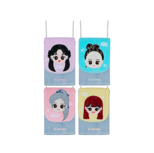LE_kshopPH's tweet photo. 💕HOW YOU LIKE THAT BLACKPINK MERCH💕

Available for Pre-order

📆Order: Aug 27
📆DP: Aug 31
📆ETA in MNL: Sep-Oct

🌟DOLL STRING: ₱750
🌟CROSS BAG: ₱1100
🌟HEART CUSHION: ₱1500
🌟HOODIE: ₱3700
+SF

✉️DM/Message for inquiries

#LnE_PreOrder https://t.co/dGvjAzcC4s