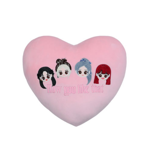 LE_kshopPH's tweet photo. 💕HOW YOU LIKE THAT BLACKPINK MERCH💕

Available for Pre-order

📆Order: Aug 27
📆DP: Aug 31
📆ETA in MNL: Sep-Oct

🌟DOLL STRING: ₱750
🌟CROSS BAG: ₱1100
🌟HEART CUSHION: ₱1500
🌟HOODIE: ₱3700
+SF

✉️DM/Message for inquiries

#LnE_PreOrder https://t.co/dGvjAzcC4s
