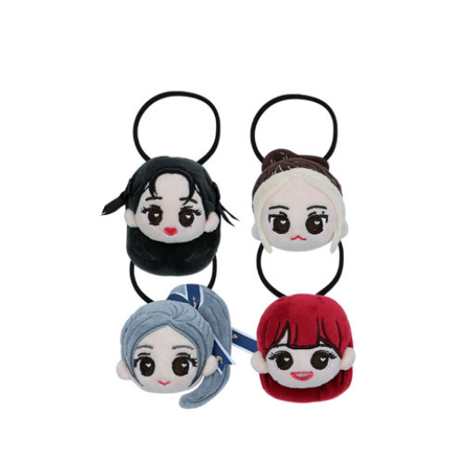 LE_kshopPH's tweet photo. 💕HOW YOU LIKE THAT BLACKPINK MERCH💕

Available for Pre-order

📆Order: Aug 27
📆DP: Aug 31
📆ETA in MNL: Sep-Oct

🌟DOLL STRING: ₱750
🌟CROSS BAG: ₱1100
🌟HEART CUSHION: ₱1500
🌟HOODIE: ₱3700
+SF

✉️DM/Message for inquiries

#LnE_PreOrder https://t.co/dGvjAzcC4s
