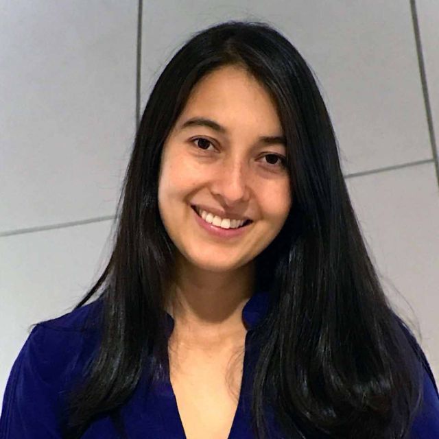 Four labs at <a href="/ucsantabarbara/">UC Santa Barbara</a> Join Forces to Develop Cheap and Accessible Cas13 Surveillance Tool for COVID-19. Read about it in our interview with <a href="/lab_arias/">Carolina Arias Lab</a>.

bit.ly/3ivmFRy

#CRISPRmedicinenews #covidー19 #CRISPRdiagnostics