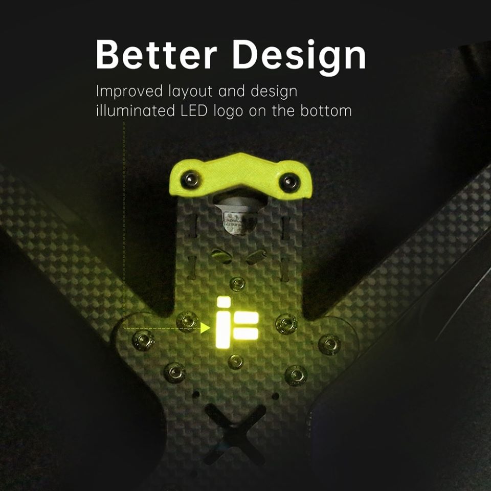 IflightR tweet picture