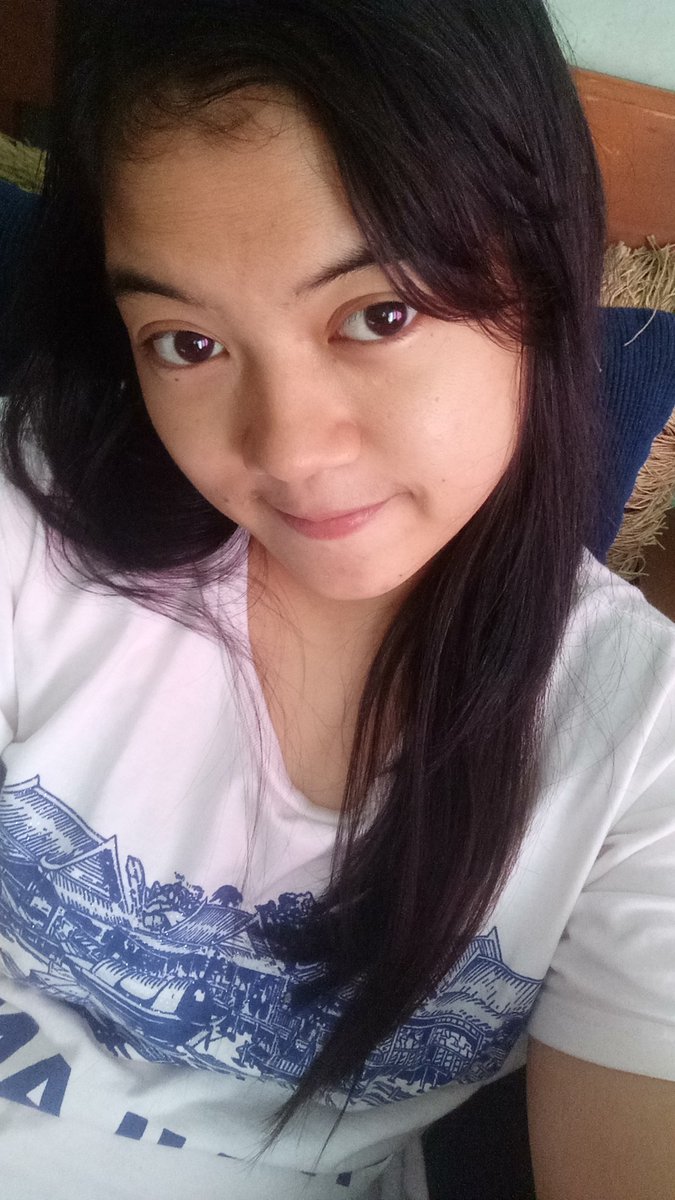 wieas27's tweet photo. #kentalmanisbukansusu
Manisan mana samakuu? https://t.co/S86jJOwSBo