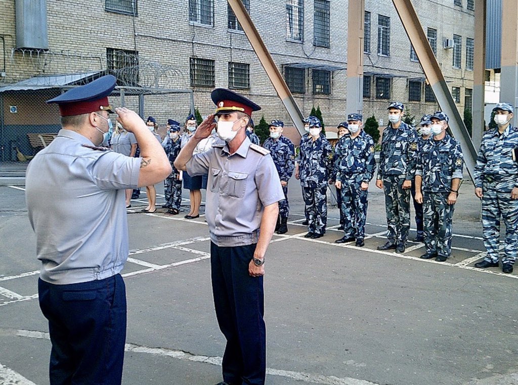 сизо на выборгской улице. сизо 5 водник фотокамер. фсин москва сизо 3. сизо-5 москва водник. сизо кашира следственный изолятор.