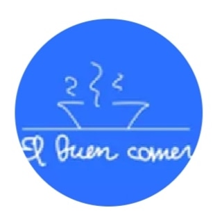 Buen martes, les recordamos nuestros horarios de martes a domingo en El Buen Comer Playa Honda de 8 a 16 horas y en Arrecife de 11.30 a 16 horas de lunes a domingo martes cerrado.