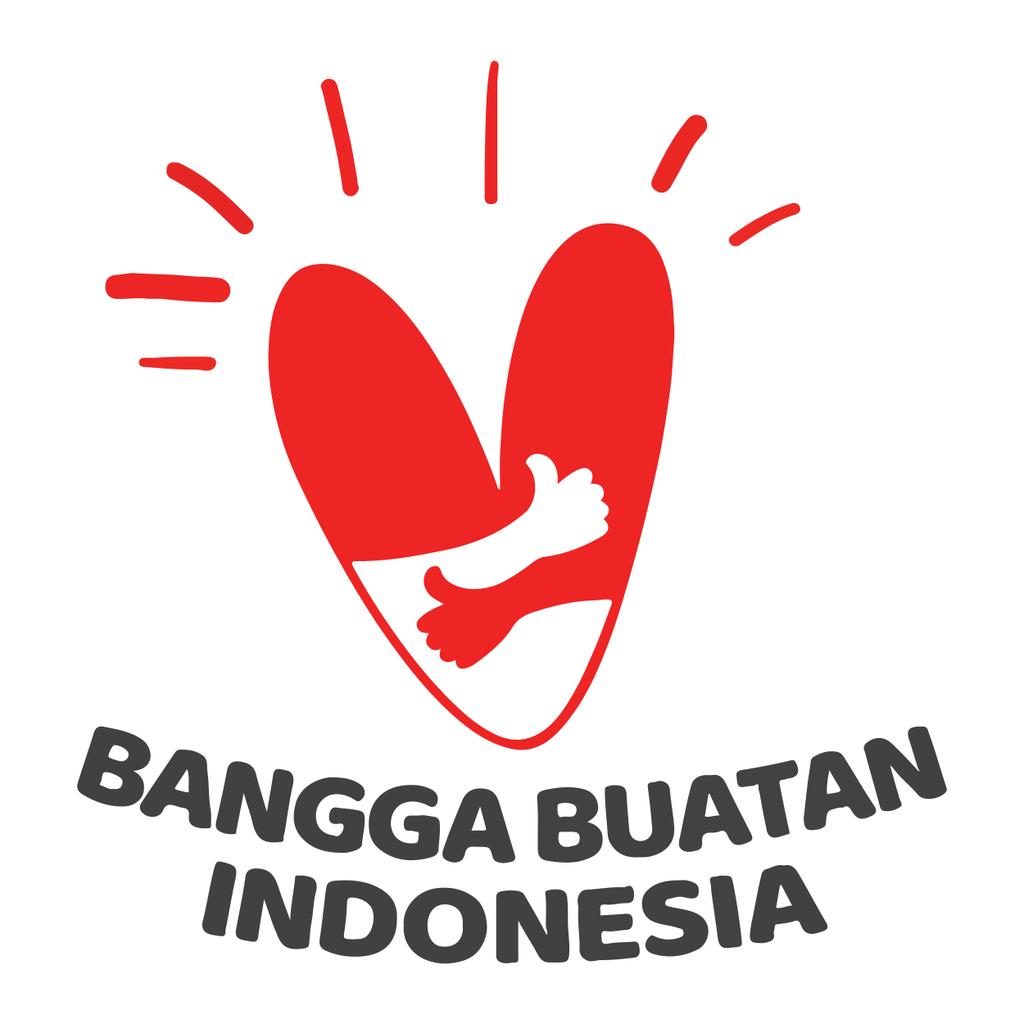 Visit_Ngawi's tweet photo. Silahkan download logo HUT ke- 75 kemerdekaan RI disini
Terdiri dari :
Aset Logo
Link Image
Templates
Font
Supergraphic
Buku Pedoman
#75Indonesia link download : https://t.co/7lPRzqicQ2 https://t.co/L8vmiI2wI7