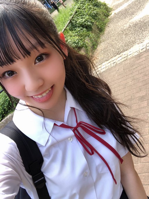 尾野寺みさ Lily Of The Valleyさん の人気ツイート 3 Whotwi グラフィカルtwitter分析 尾野寺みさ Lily Of The Valleyさん の人気ツイート 3 Whotwi グラフィカルtwitter分析