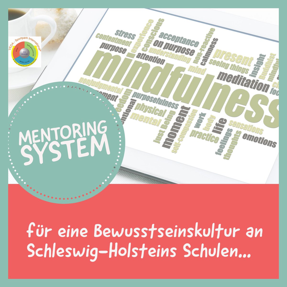 med7sportarten's tweet photo. Ciao Sono Corona Virus.Ein Neuanfang? https://t.co/qbpMHA2bMo via @YouTube 👈 @dfme_de #Achtsamkeit @jonkabatzinn #MBSR @Mindful_Schools #Gesundheitsförderung #Schule -#Mentoringsystem -https://t.co/3wUOVUioop 👈 #Bewusstseinskultur an #Schulen #SchleswigHolstein #mentalhealth https://t.co/c8tocPuC9f