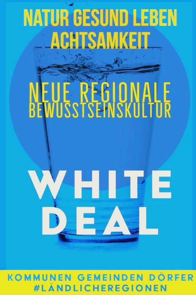 med7sportarten's tweet photo. Ciao Sono Corona Virus.Ein Neuanfang? https://t.co/qbpMHA2bMo via @YouTube 👈 @dfme_de #Achtsamkeit @jonkabatzinn #MBSR @Mindful_Schools #Gesundheitsförderung #Schule -#Mentoringsystem -https://t.co/3wUOVUioop 👈 #Bewusstseinskultur an #Schulen #SchleswigHolstein #mentalhealth https://t.co/c8tocPuC9f