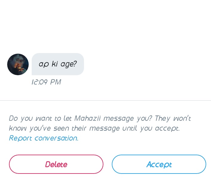 Kahan se ate hain aise log🙂🤧
