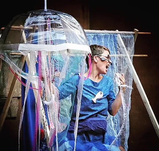 escriuweb's tweet image. Voleu contes? Apuntem a l&apos;agenda dissabte 3 de setembre al jardí de la biblioteca Can Sumarro:
A 18 hores, amb la LabertaDel Poblet,  contes a tort i a dret!!
I molts més a  la seva web: labertadelpoblet.cat
No us ho perdeu!! bit.ly/2PEQVwR
#BibliotequesLH #CulturaLH