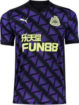 ユニ11 ニューカッスル ユナイテッド 21 アウェイ サードユニフォーム T Co Dhuqchplse Newcastle United Fc 21 Away Third Jerseys ユニ11 ニューカッスル ユナイテッド 21 アウェイ サードユニフォーム T Co Dhuqchplse Newcastle United Fc 21 Away Third Jerseys
