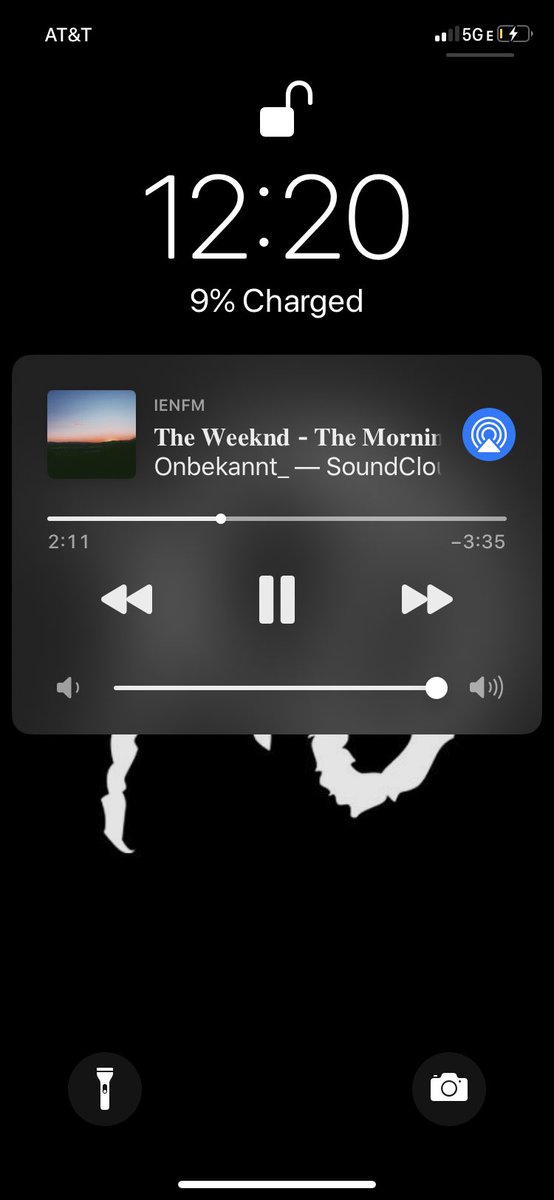 Official__Naif's tweet photo. @theweeknd https://t.co/VMCeYqCUvy