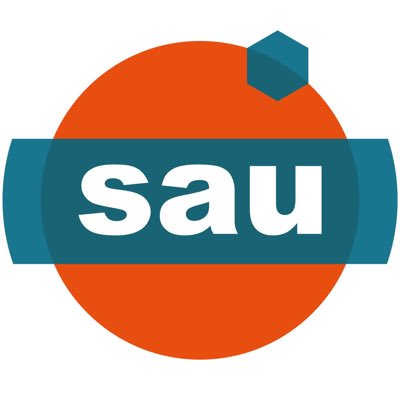 SAUBV's tweet image. #nieuweprofielfoto