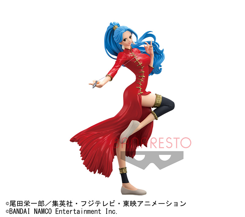 ワンピースパーティ Twitter Search Twitter