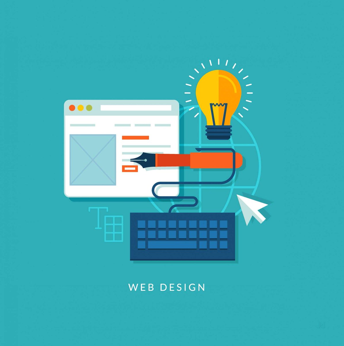 WebDesignerUAE's tweet image. Excited to introduce this amazing package.
Bring your Business online with Fully #eCommerce ready #website, starting from AED 3,995 ONLY! Ready in 3-5 Days. Email: info-at-webdesigneruae.com

#website #ecommerce_store
#onlinestore #onlineshop