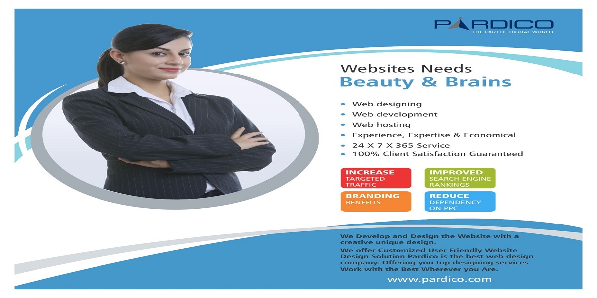 Pardico5's tweet photo. Ready, get set, go and win with web design services offered by Pardico Communications!
Visit: https://t.co/Q0DEligLtX
Call us: 7338448899
#pardicocommunications #webdesigncompany #webdesignagency #webdevelopment #websitedesign #websitedevelopment #seo #digitalmarketing #digital https://t.co/obZIXcIFaV