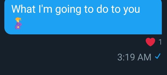 How to flirt https://t.co/yqbuz3NcGQ