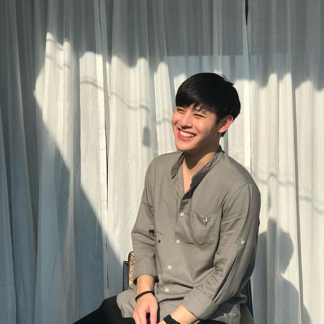 Name: Pluem Purim RattanaruangwattanaBirthday: May 21, 1997Twitter:  @PlPurim Instagram:  https://www.instagram.com/pluem_purim/&nbsp;