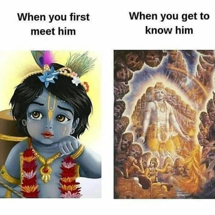 sparkkannan's tweet photo. #krishnajanmashtami 
அனைவருக்கும் இனிய #கிருஷ்ணஜெயந்தி வாழ்த்துக்கள்... https://t.co/YeAkv0ZGMb