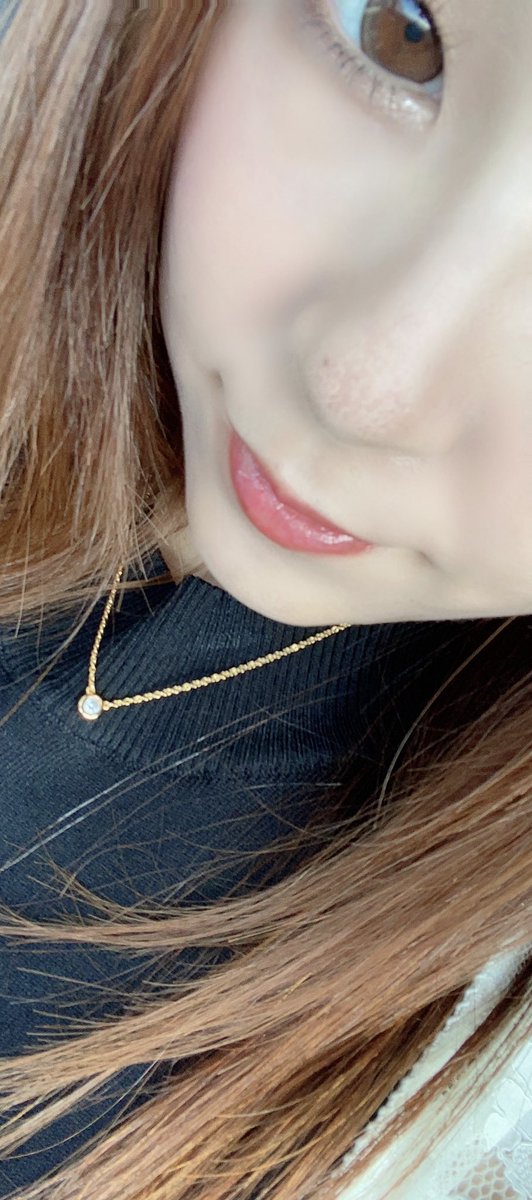コスプレイヤーまこにゃん Youtuber まこにゃん鼻高めでマスクすると鼻だけめっちゃ化粧落ちるんだが コスプレイヤーまこにゃん Youtuber まこにゃん鼻高めでマスクすると鼻だけめっちゃ化粧落ちるんだが