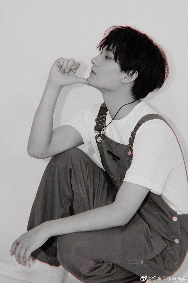 ୧⍢⃝୨ tweet media