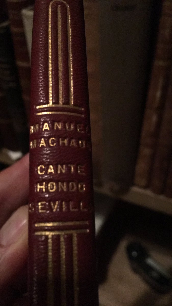 librerialosargonauta (@librerialosargo) on Twitter photo 