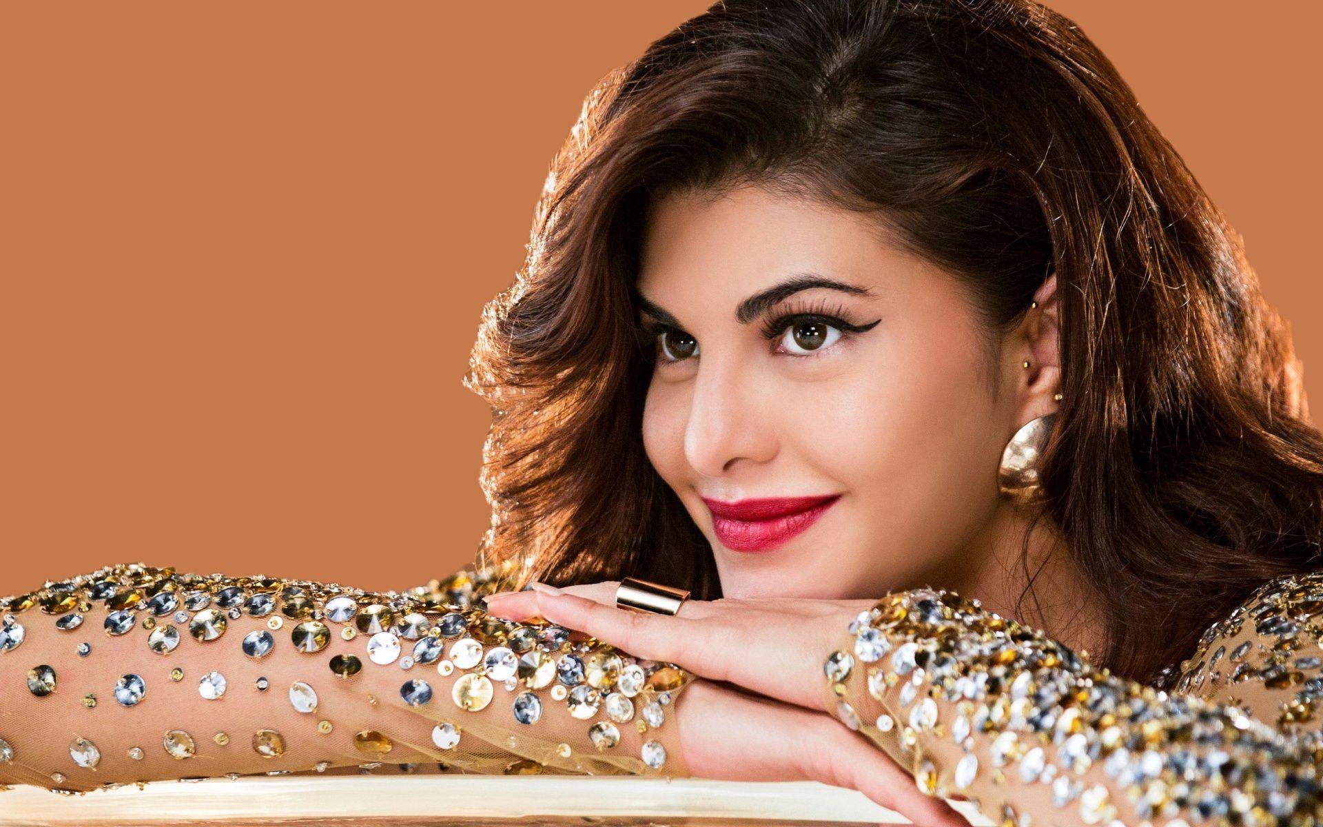 HAppy birthday

JACQUELINE
FERNANDEZ 