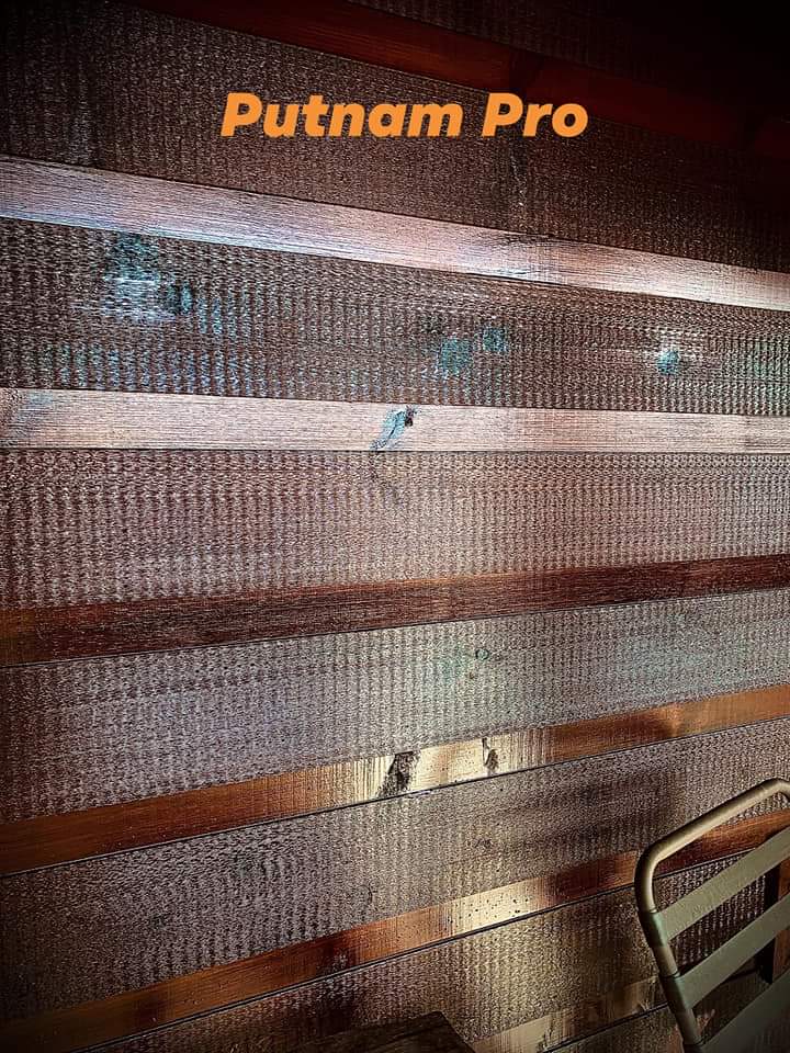 PutnamPro's tweet image. We always love to admire our completed #stain work -- quality work that's #restorative to the house &amp;amp; beautiful to the eye. 

☎️ Reserve your date with #PutnamPro today! (706) 669-3479 or email info@putnam-pro.com

 #homepainting #homestaining