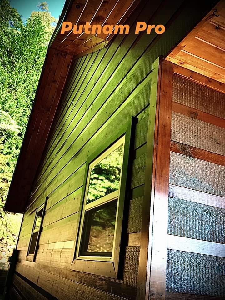 PutnamPro's tweet image. We always love to admire our completed #stain work -- quality work that's #restorative to the house &amp;amp; beautiful to the eye. 

☎️ Reserve your date with #PutnamPro today! (706) 669-3479 or email info@putnam-pro.com

 #homepainting #homestaining