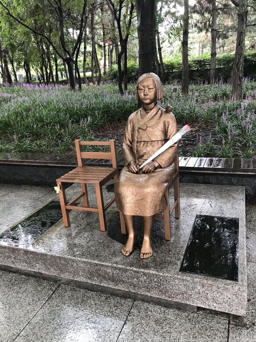 각시탈 (@andls2012) on Twitter photo 