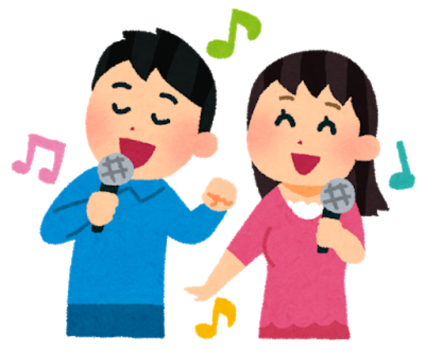 ガチャピンのtwitterイラスト検索結果 古い順