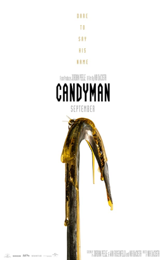 WatchCandymanMo's tweet photo. Download Candyman (2020) Movie HDRip WEB-DLRip Download Candyman (2020) Movie Candyman (2020) full Movie Watch Online Candyman (2020) full English Full Movie - ONLINE FREE! https://t.co/gO7Urnfb7h