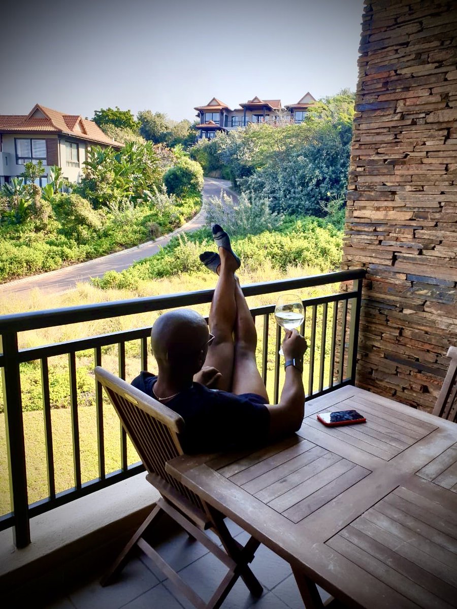 Sunshine is a source of vitamin. Trying to find the right balance between not having too much and not too little can be hard. 

#travel #instatravel #travelgram #tourist #tourism #vacation #traveling #trip #life #africa #travel #instagood #instamood #teamzungu #instadaily