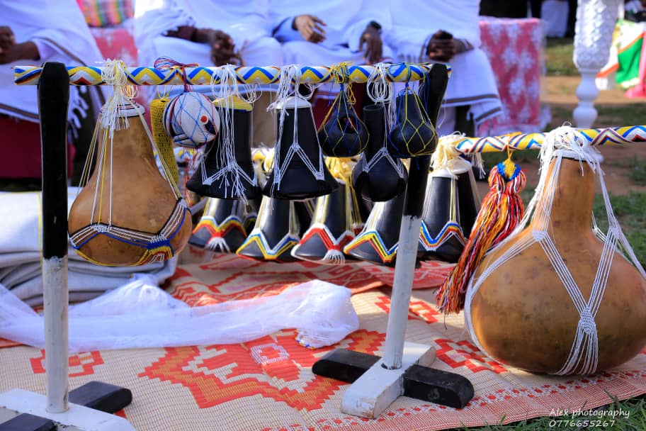 Goodmorning #RwOT. We are here for you, corporate decoration, and in Wedding, we remain No1 in the Country