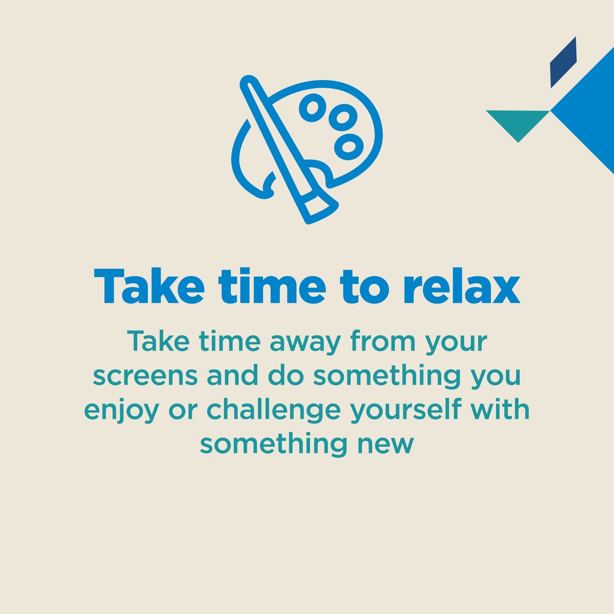 ucenmcr's tweet image. It's #ALevelResults week!
Here's some advice on how to handle stress ahead of results day.
If you need to discuss your options or would like to find out more about a place through clearing, you can call us on 0161 674 7777 to chat to our friendly team. ucenmanchester.ac.uk/life/inthistog…