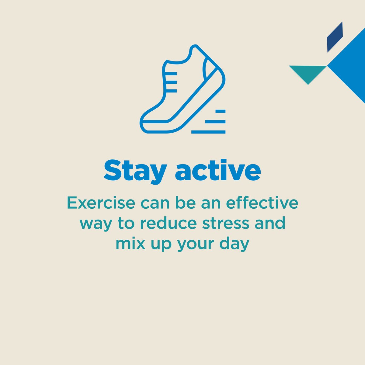 ucenmcr's tweet image. It's #ALevelResults week!
Here's some advice on how to handle stress ahead of results day.
If you need to discuss your options or would like to find out more about a place through clearing, you can call us on 0161 674 7777 to chat to our friendly team. ucenmanchester.ac.uk/life/inthistog…