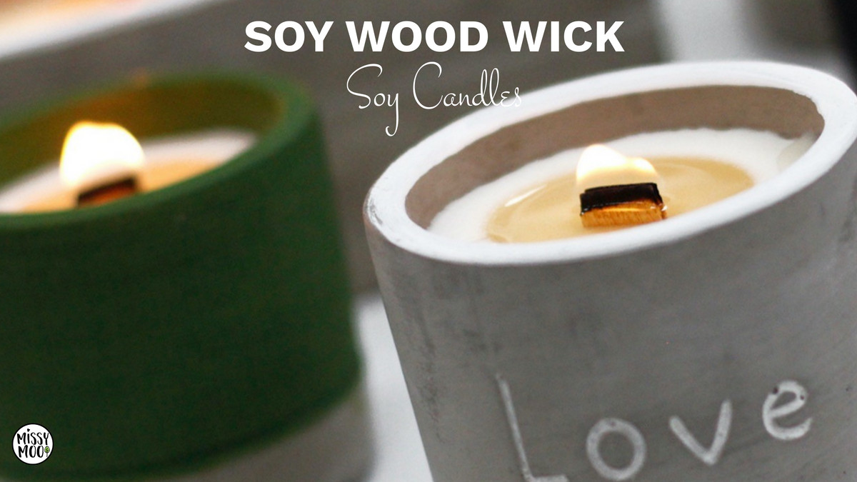 missymooco's tweet photo. Bring the sound of a real fire inside with our crackling wood wick candles. 🕯👇
https://t.co/mRf3W7h5WI https://t.co/WeyEIUGIiA