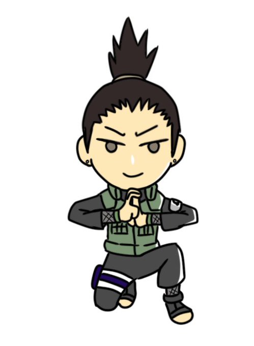 シカマルのtwitterイラスト検索結果 シカマルのtwitterイラスト検索結果