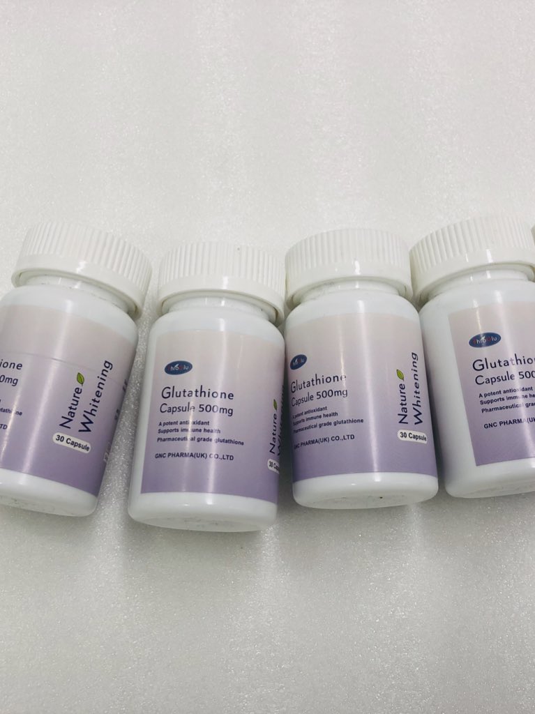 prostpharma's tweet image. The supplier in Alibaba , glutathione ,oligopeptide ,lipoic acid ,vitamin C ,vitamin B, and all kinds of Medical Supplies. whatsapp: 008615658115801 #glu #skinwhitening #skincare #glutathione #TrumpIsUnwell