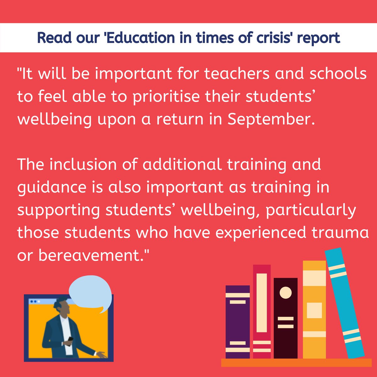 CharteredColl tweet picture