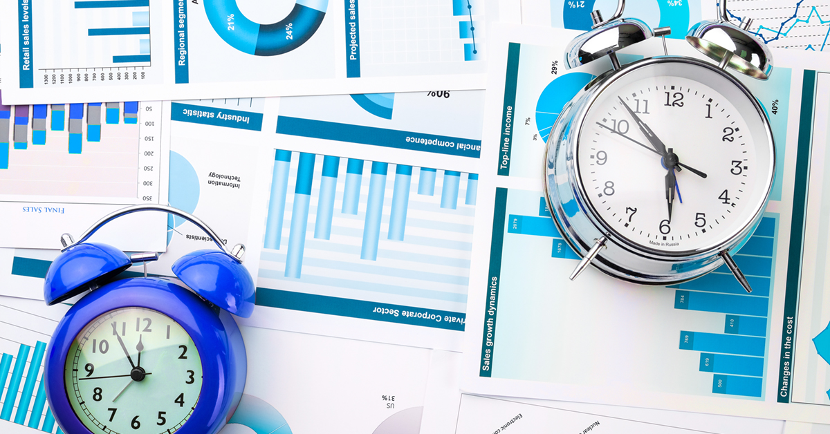 eusiteservices's tweet photo. Do you know everything that we do? We have noticed our clients are often surprised when they hear about the additional services we can offer them. Our Project Manager Shannon Earl has written our first blog about it.

https://t.co/EKnhsY2NJd https://t.co/og6CWYkqzH