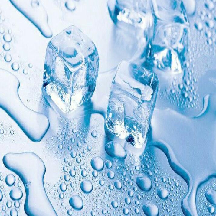 mcdanioffcc's tweet photo. Venha se divertir comigo  em #BIGOLIVE.https://t.co/aB14Ee0rgQ https://t.co/RTnLUfVAAP