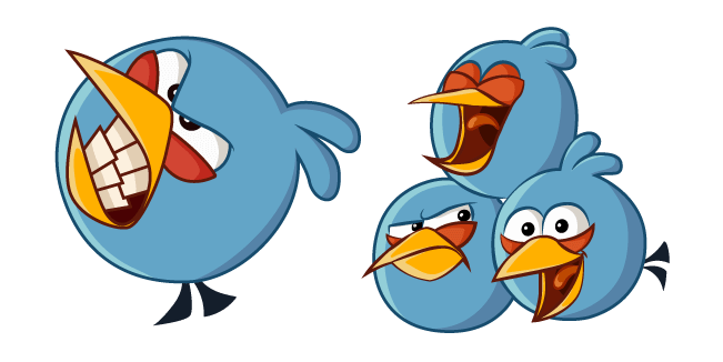 Angrybirdscursorのtwitterイラスト検索結果 Angrybirdscursorのtwitterイラスト検索結果