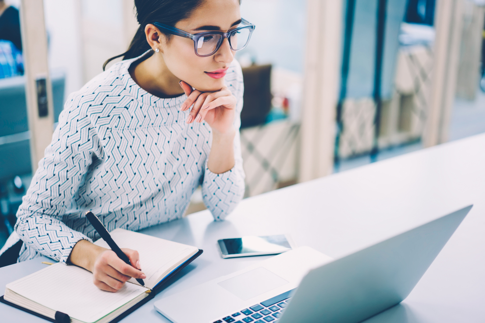 CFRE_INTL's tweet photo. Watched a #fundraising webinar or participated in a virtual #fundraising training recently? Don't forget to log it in your #CFRE account! https://t.co/KDKqDneCqG https://t.co/HmtKWx0Q9J