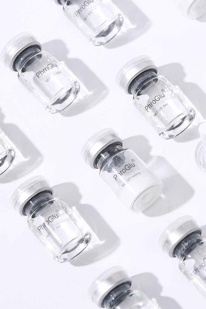 prostpharma's tweet image. The supplier in Alibaba , glutathione ,oligopeptide ,lipoic acid ,vitamin C ,vitamin B, and all kinds of Medical Supplies. whatsapp: 86 15658115801 #glu #skinwhitening #skincare #glutathione #TrumpIsUnwell