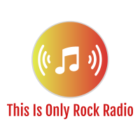 Only_rock_radio's tweet photo. This is music on https://t.co/4zZsRPZYwX now Broken Down by Piercing Immortality @piercingimmort1 follow @tiorr_3 to all the plays on https://t.co/C2Tndcnl74 https://t.co/X1Dije5ya7