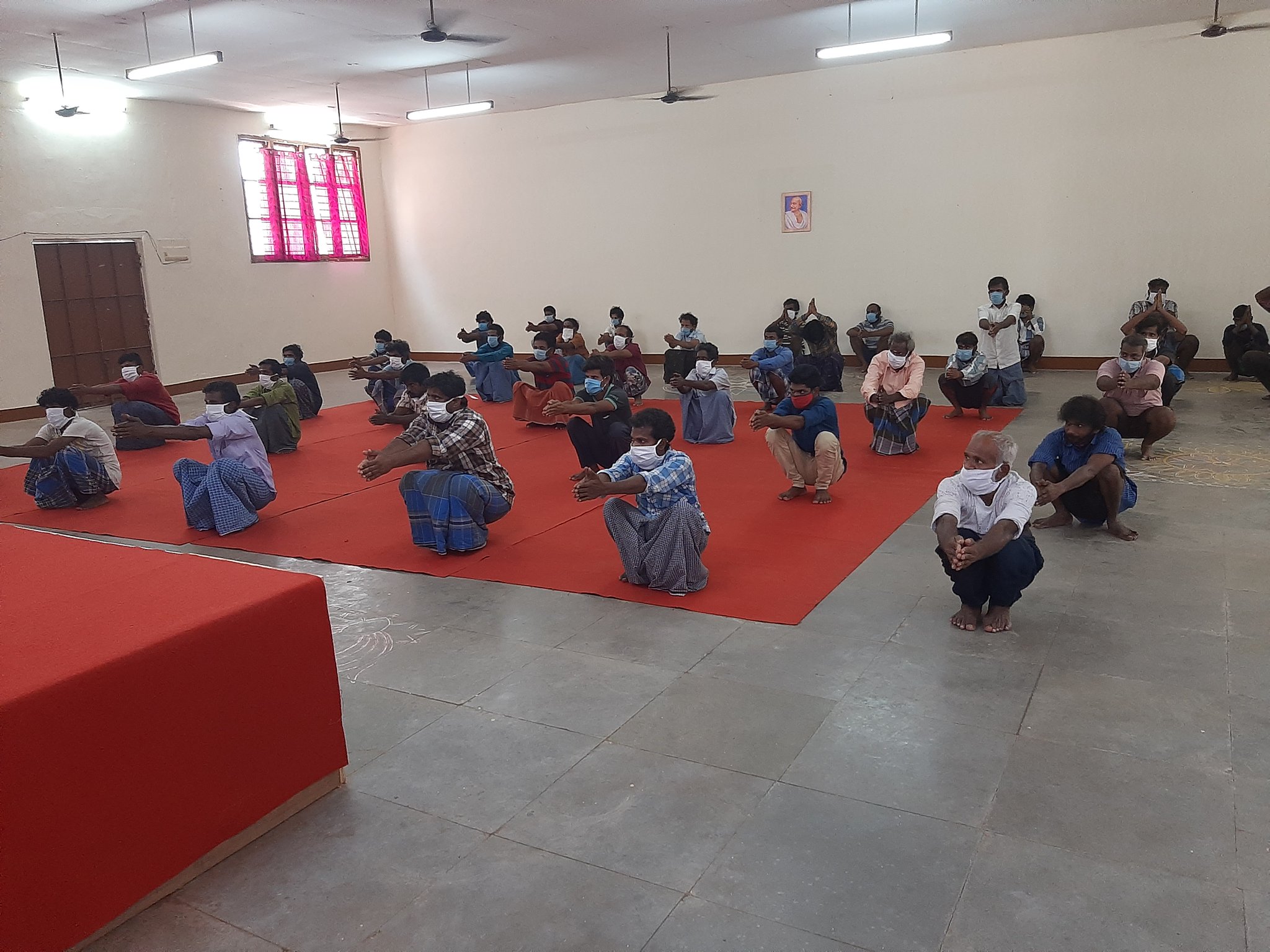 s-mannar-mannan-on-twitter-isha-yoga-center-is-conducting-online