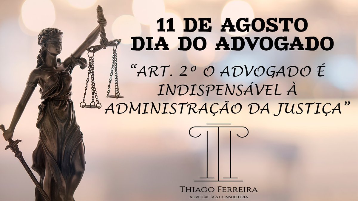ThiagoSRFerreir's tweet photo. #TercaDetremuraSDV #TercaLigaDaJusticaSDV #TercaVanGuardaSDV #TercaDasBarbas #Tercaliberdadenosdv #sdv #TercaImperioDoSDV #TercaLeaisDoSDV #sdvtodos #advogado #diadoadvogado https://t.co/lExCNcF0ne